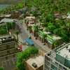 Cities: Skylines