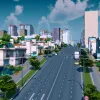 Cities: Skylines