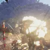 Just Cause 3