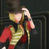 Zero Escape: Virtue's Last Reward