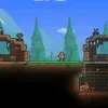 Terraria