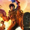 Bulletstorm - Cover Story Hub May 2010