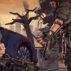 Bulletstorm - Cover Story Hub May 2010