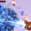 The Legend of Zelda: Triforce Heroes