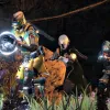 Destiny: The Taken King