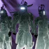 Game Informer