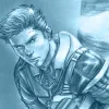 Game Informer