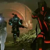 Game Informer