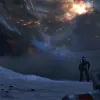 Halo: Reach