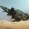 Destiny
