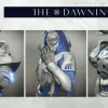 Game Informer