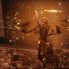 Destiny 2