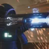 Destiny 2