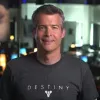 Destiny