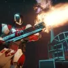 Game Informer
