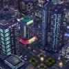 Sim City Creator