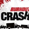 Burnout Crash