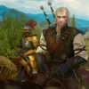 The Witcher 3: Blood and Wine