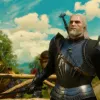 The Witcher 3: Blood and Wine