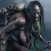 The Witcher 3: Wild Hunt