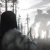 Darksiders II