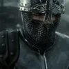 Risen 3: Titan Lords