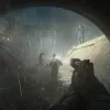 Sniper: Ghost Warrior 3
