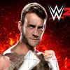 WWE 2K15