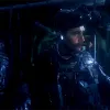Call of Duty: Modern Warfare Remastered
