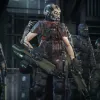 Call of Duty: Advanced Warfare