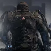 Game Informer