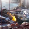 Call of Duty: Advanced Warfare