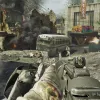 Call of Duty: Black Ops