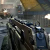 Call of Duty: Black Ops II