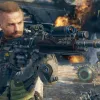 Call of Duty: Black Ops III