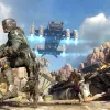 Call of Duty: Black Ops III