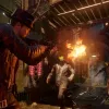 Call of Duty: Black Ops III