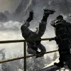 Call of Duty: Black Ops