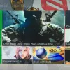 Game Informer
