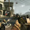 Call of Duty: Black Ops