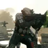 Call of Duty: Infinite Warfare