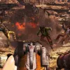 Game Informer