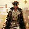 Call of Juarez The Cartel