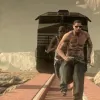 Call of Juarez The Cartel