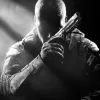 Game Informer