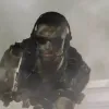 Call of Duty: Black Ops II