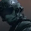 Call of Duty: Black Ops II