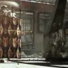 Call of Duty: Ghosts