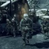 Call of Duty: Ghosts