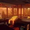 Firewatch